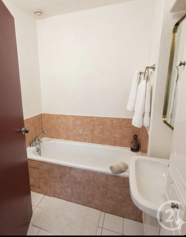 maison à vendre - 5 pièces - 108.39 m2 - PLOEMEUR - 56 - BRETAGNE - Century 21 Ploemeur Immobilier