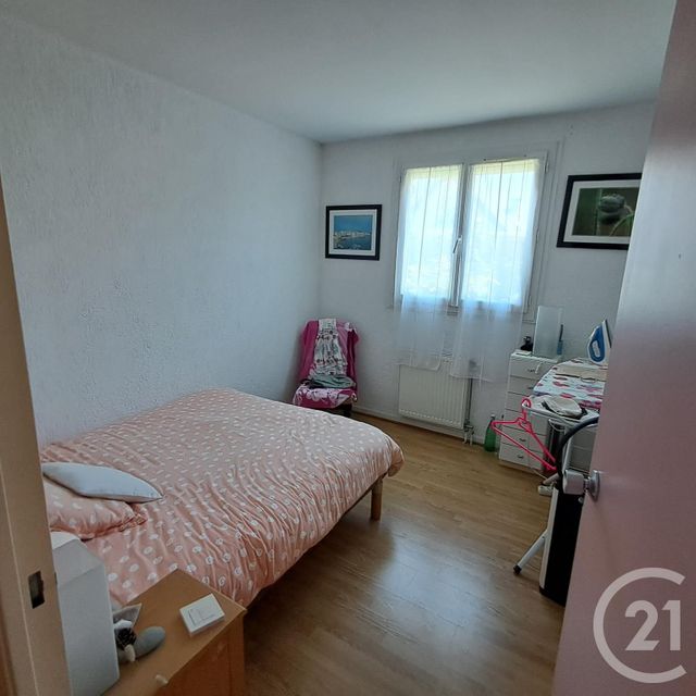 maison à vendre - 5 pièces - 108.39 m2 - PLOEMEUR - 56 - BRETAGNE - Century 21 Ploemeur Immobilier