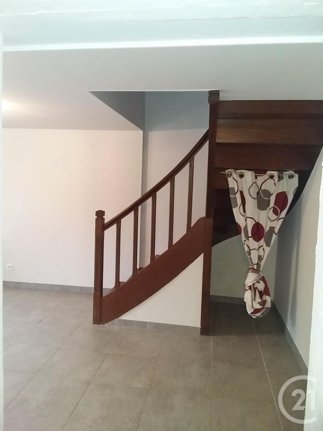 maison à louer - 7 pièces - 139.0 m2 - PLOEMEUR - 56 - BRETAGNE - Century 21 Ploemeur Immobilier