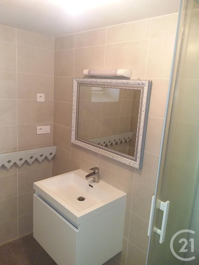maison à louer - 7 pièces - 139.0 m2 - PLOEMEUR - 56 - BRETAGNE - Century 21 Ploemeur Immobilier