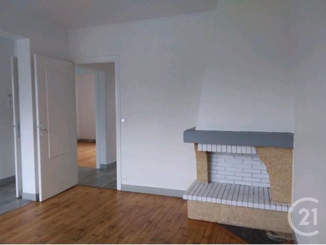 maison à louer - 7 pièces - 139.0 m2 - PLOEMEUR - 56 - BRETAGNE - Century 21 Ploemeur Immobilier