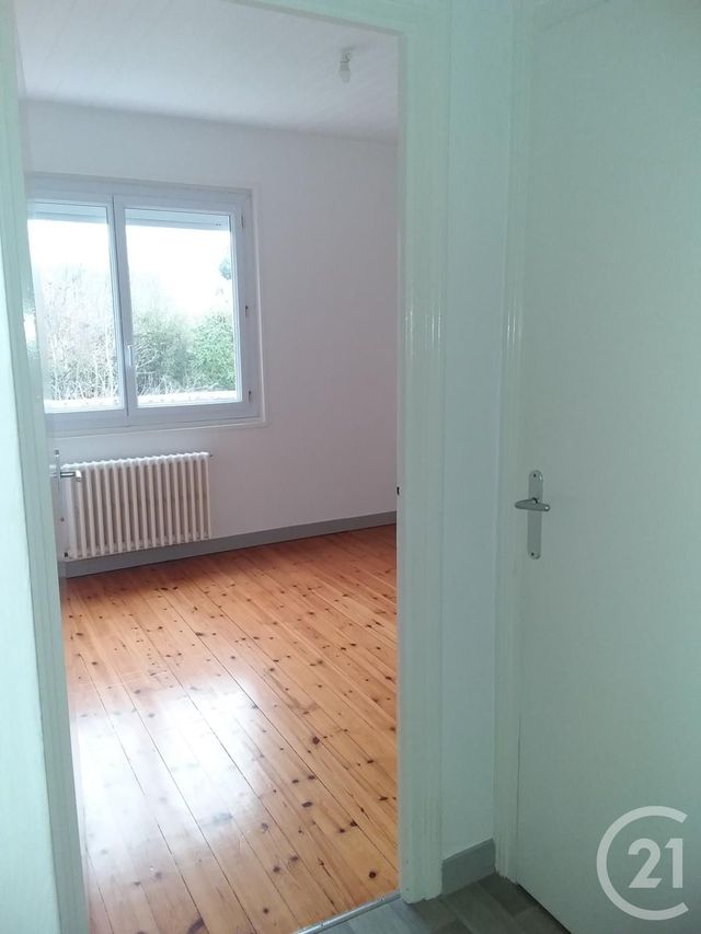 maison à louer - 7 pièces - 139.0 m2 - PLOEMEUR - 56 - BRETAGNE - Century 21 Ploemeur Immobilier