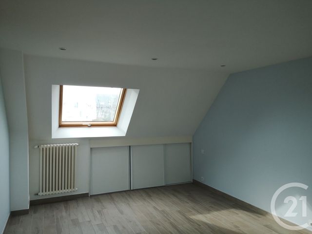 maison à louer - 6 pièces - 151.2 m2 - PLOEMEUR - 56 - BRETAGNE - Century 21 Ploemeur Immobilier