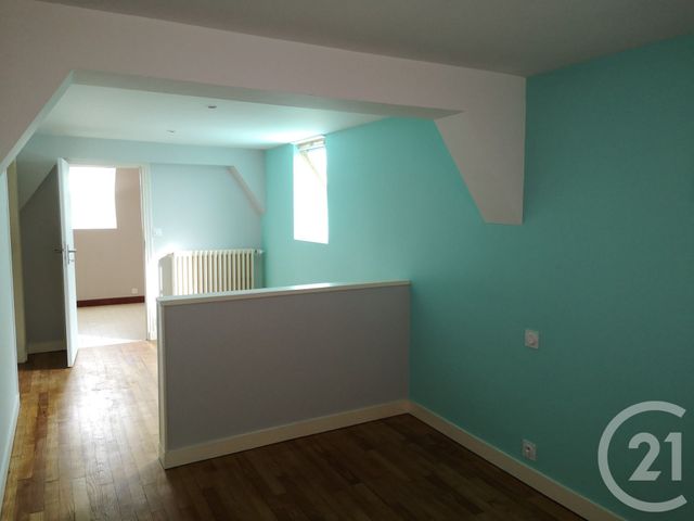 maison à louer - 6 pièces - 151.2 m2 - PLOEMEUR - 56 - BRETAGNE - Century 21 Ploemeur Immobilier