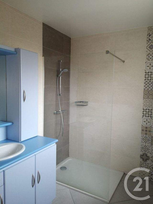 maison à louer - 6 pièces - 151.2 m2 - PLOEMEUR - 56 - BRETAGNE - Century 21 Ploemeur Immobilier