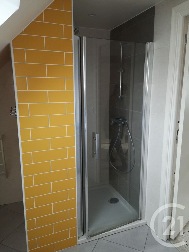 maison à louer - 6 pièces - 151.2 m2 - PLOEMEUR - 56 - BRETAGNE - Century 21 Ploemeur Immobilier