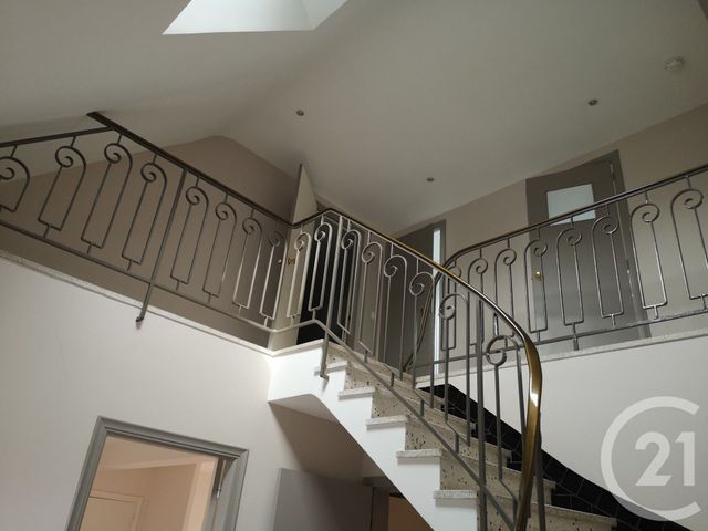 maison à louer - 6 pièces - 151.2 m2 - PLOEMEUR - 56 - BRETAGNE - Century 21 Ploemeur Immobilier