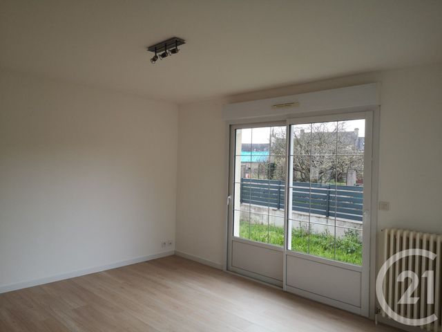 maison à louer - 6 pièces - 151.2 m2 - PLOEMEUR - 56 - BRETAGNE - Century 21 Ploemeur Immobilier