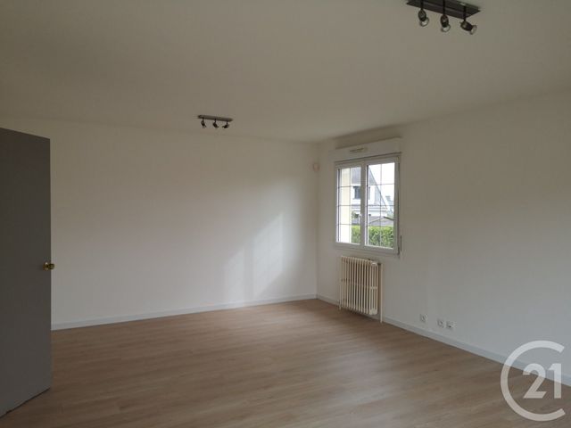 maison à louer - 6 pièces - 151.2 m2 - PLOEMEUR - 56 - BRETAGNE - Century 21 Ploemeur Immobilier