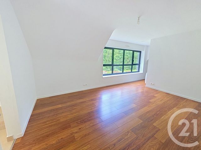 maison à vendre - 4 pièces - 151.77 m2 - LARMOR PLAGE - 56 - BRETAGNE - Century 21 Ploemeur Immobilier