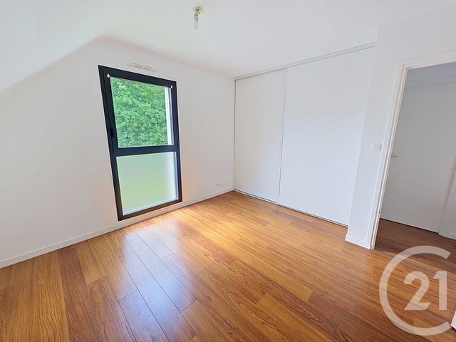 maison à vendre - 4 pièces - 151.77 m2 - LARMOR PLAGE - 56 - BRETAGNE - Century 21 Ploemeur Immobilier