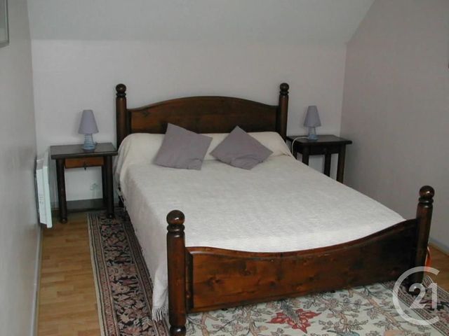 maison à vendre - 5 pièces - 104.75 m2 - PLOEMEUR - 56 - BRETAGNE - Century 21 Ploemeur Immobilier