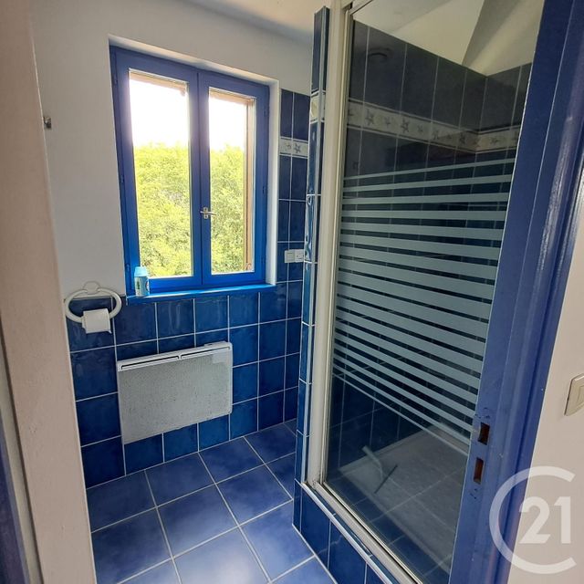 maison à vendre - 5 pièces - 104.75 m2 - PLOEMEUR - 56 - BRETAGNE - Century 21 Ploemeur Immobilier