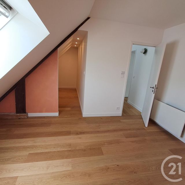 maison à vendre - 6 pièces - 120.0 m2 - PLOEMEUR - 56 - BRETAGNE - Century 21 Ploemeur Immobilier