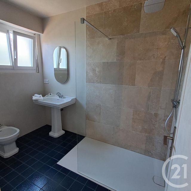 maison à vendre - 6 pièces - 120.0 m2 - PLOEMEUR - 56 - BRETAGNE - Century 21 Ploemeur Immobilier