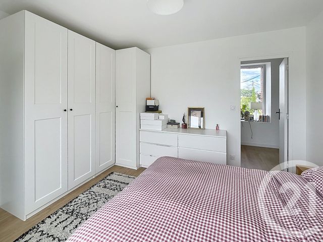 maison à vendre - 5 pièces - 120.0 m2 - PLOEMEUR - 56 - BRETAGNE - Century 21 Ploemeur Immobilier
