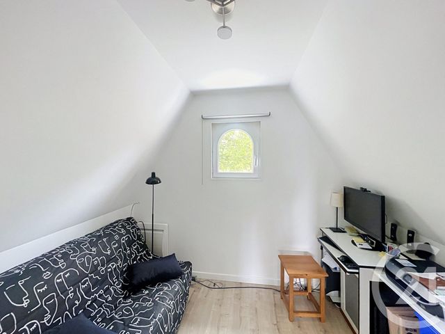 maison à vendre - 5 pièces - 141.85 m2 - GUIDEL - 56 - BRETAGNE - Century 21 Ploemeur Immobilier