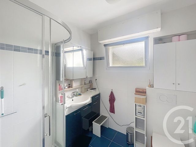 maison à vendre - 5 pièces - 141.85 m2 - GUIDEL - 56 - BRETAGNE - Century 21 Ploemeur Immobilier