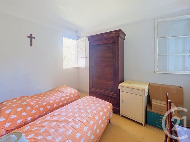 maison à vendre - 7 pièces - 112.54 m2 - PLOEMEUR - 56 - BRETAGNE - Century 21 Ploemeur Immobilier