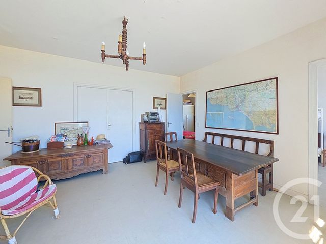 maison à vendre - 7 pièces - 112.54 m2 - PLOEMEUR - 56 - BRETAGNE - Century 21 Ploemeur Immobilier