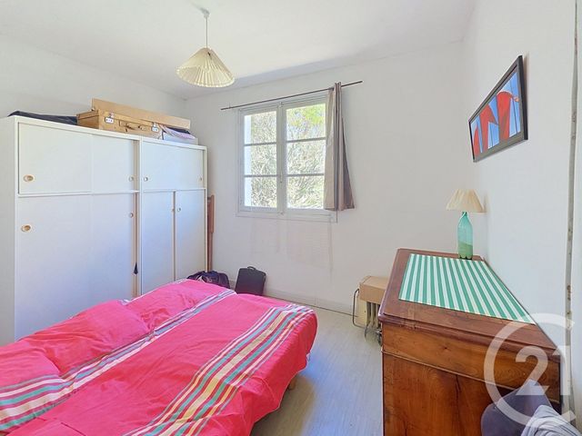 maison à vendre - 7 pièces - 112.54 m2 - PLOEMEUR - 56 - BRETAGNE - Century 21 Ploemeur Immobilier