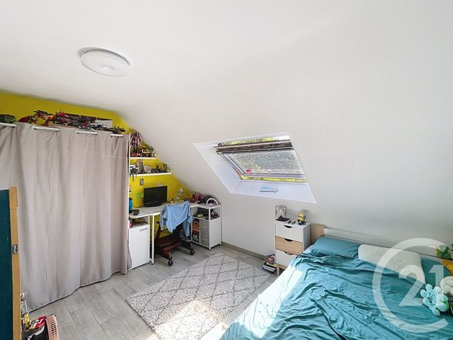 maison à vendre - 7 pièces - 171.9 m2 - PLOEMEUR - 56 - BRETAGNE - Century 21 Ploemeur Immobilier