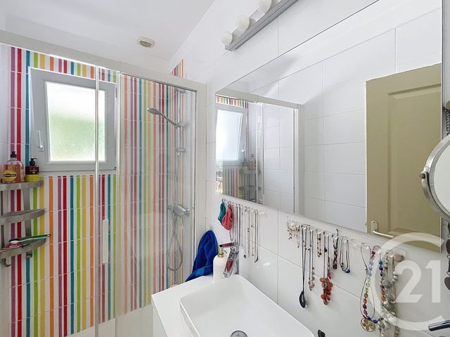 maison à vendre - 7 pièces - 171.9 m2 - PLOEMEUR - 56 - BRETAGNE - Century 21 Ploemeur Immobilier