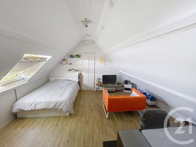 maison à vendre - 7 pièces - 171.9 m2 - PLOEMEUR - 56 - BRETAGNE - Century 21 Ploemeur Immobilier