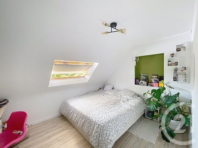 maison à vendre - 7 pièces - 171.9 m2 - PLOEMEUR - 56 - BRETAGNE - Century 21 Ploemeur Immobilier
