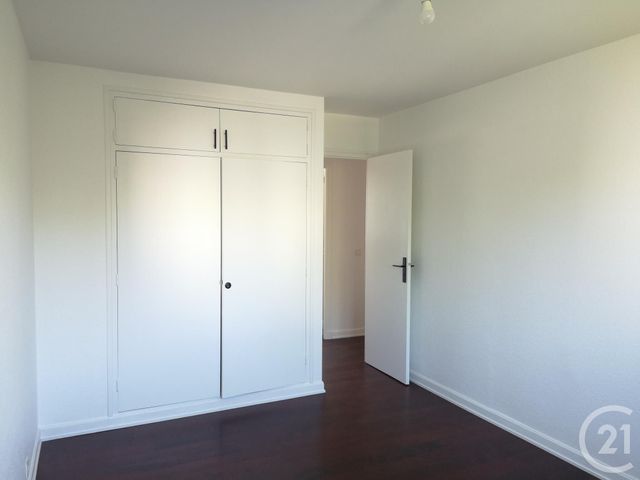 Appartement T3 à louer - 3 pièces - 75.24 m2 - PLOEMEUR - 56 - BRETAGNE - Century 21 Ploemeur Immobilier