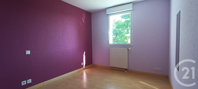 Appartement F3 à louer - 3 pièces - 67.3 m2 - PLOEMEUR - 56 - BRETAGNE - Century 21 Ploemeur Immobilier