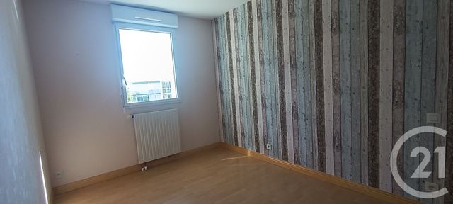 Appartement F3 à louer - 3 pièces - 67.3 m2 - PLOEMEUR - 56 - BRETAGNE - Century 21 Ploemeur Immobilier