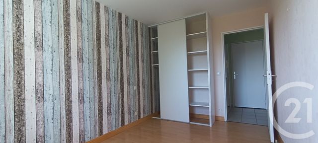 Appartement F3 à louer - 3 pièces - 67.3 m2 - PLOEMEUR - 56 - BRETAGNE - Century 21 Ploemeur Immobilier