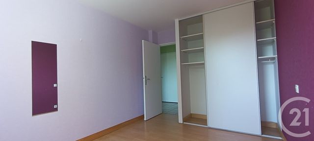 Appartement F3 à louer - 3 pièces - 67.3 m2 - PLOEMEUR - 56 - BRETAGNE - Century 21 Ploemeur Immobilier