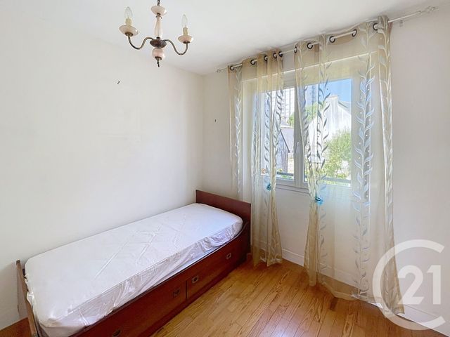 maison à vendre - 6 pièces - 139.9 m2 - LORIENT - 56 - BRETAGNE - Century 21 Ploemeur Immobilier