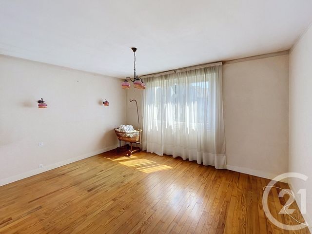 maison à vendre - 6 pièces - 139.9 m2 - LORIENT - 56 - BRETAGNE - Century 21 Ploemeur Immobilier