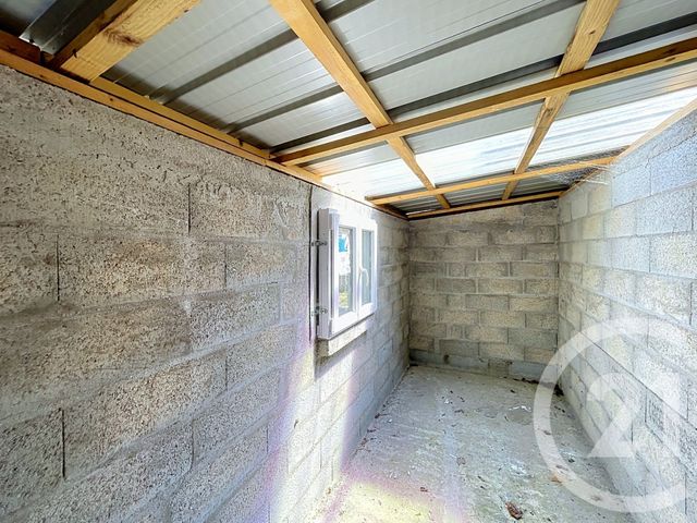 maison à vendre - 6 pièces - 139.9 m2 - LORIENT - 56 - BRETAGNE - Century 21 Ploemeur Immobilier