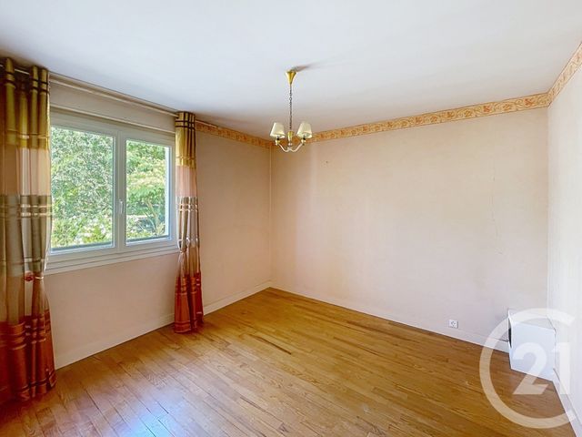 maison à vendre - 6 pièces - 139.9 m2 - LORIENT - 56 - BRETAGNE - Century 21 Ploemeur Immobilier