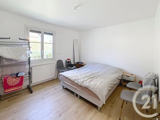 maison à vendre - 4 pièces - 90.0 m2 - PLOEMEUR - 56 - BRETAGNE - Century 21 Ploemeur Immobilier