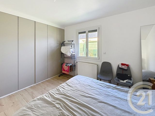 maison à vendre - 4 pièces - 90.0 m2 - PLOEMEUR - 56 - BRETAGNE - Century 21 Ploemeur Immobilier