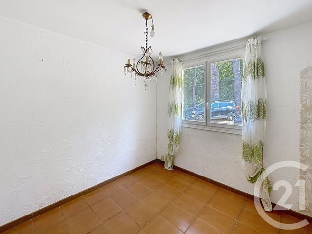 maison à vendre - 4 pièces - 91.05 m2 - PLOEMEUR - 56 - BRETAGNE - Century 21 Ploemeur Immobilier