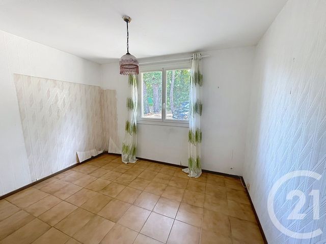 maison à vendre - 4 pièces - 91.05 m2 - PLOEMEUR - 56 - BRETAGNE - Century 21 Ploemeur Immobilier