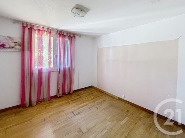 maison à vendre - 4 pièces - 91.05 m2 - PLOEMEUR - 56 - BRETAGNE - Century 21 Ploemeur Immobilier