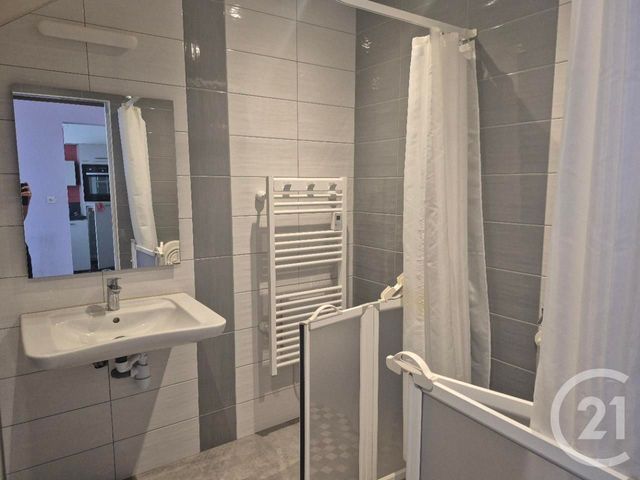 maison à vendre - 4 pièces - 85.61 m2 - PLOEMEUR - 56 - BRETAGNE - Century 21 Ploemeur Immobilier