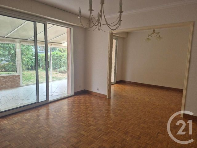maison à vendre - 4 pièces - 85.61 m2 - PLOEMEUR - 56 - BRETAGNE - Century 21 Ploemeur Immobilier