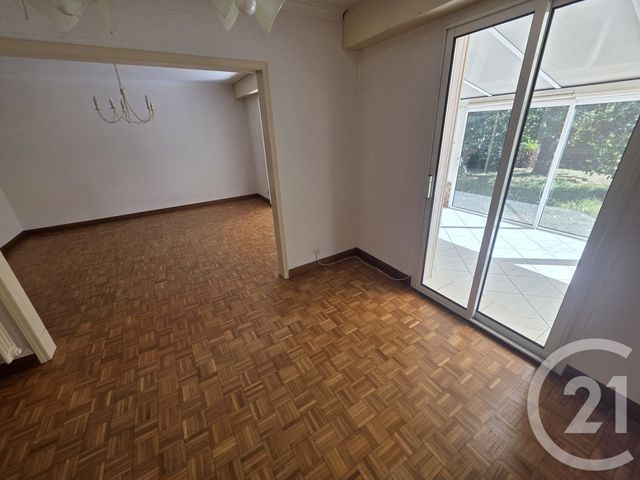 maison à vendre - 4 pièces - 85.61 m2 - PLOEMEUR - 56 - BRETAGNE - Century 21 Ploemeur Immobilier