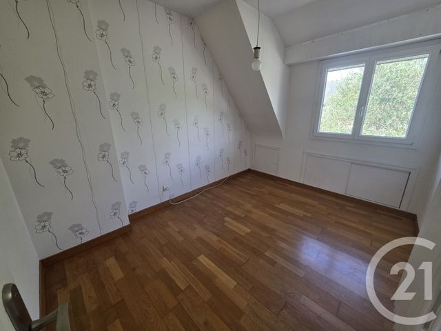 maison à vendre - 4 pièces - 85.61 m2 - PLOEMEUR - 56 - BRETAGNE - Century 21 Ploemeur Immobilier