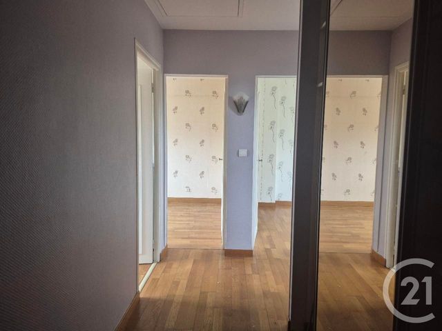 maison à vendre - 4 pièces - 85.61 m2 - PLOEMEUR - 56 - BRETAGNE - Century 21 Ploemeur Immobilier