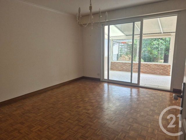 maison à vendre - 4 pièces - 85.61 m2 - PLOEMEUR - 56 - BRETAGNE - Century 21 Ploemeur Immobilier