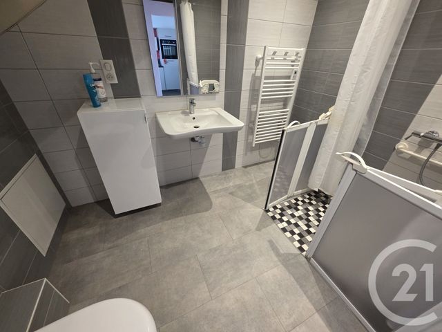maison à vendre - 4 pièces - 85.61 m2 - PLOEMEUR - 56 - BRETAGNE - Century 21 Ploemeur Immobilier